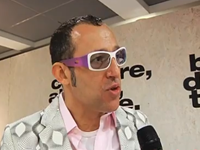 Guarda il video